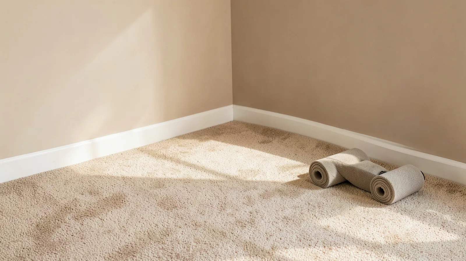 Carpet Installation in Harrison, GA near me
